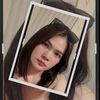 kwan.nitdarin