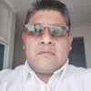 user864449740