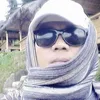 rizkyalip655