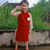 nguynbongc871