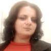ola_1985_11