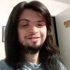 horrormoviefan12