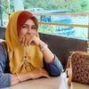 cikmanda354