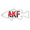 aknausfishing