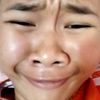 pang29102553