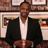 therealericbradley