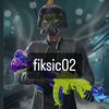 fiksic02