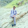 rashidniazi127