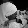 AL~JAMILLAH