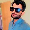 asad.awais101