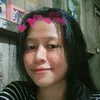 portadezjennymae