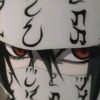 shadowraze005