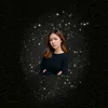 mhiamore_jdlove