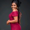 cecie99