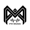 __pm__music