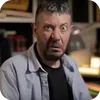 tvoyamama_0