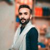 mirhaiderali41