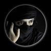 umair_alikhan