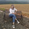 ratna33656