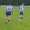 dedmerelzin9a