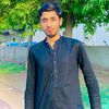 abdulrahmang47