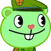 kei_omori