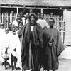 mamecheikh1995
