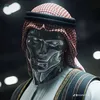yousif.m.j