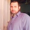 zahirshah.of.kohat