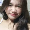 itsisheng7