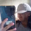 jeemharnimo945