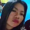 panan_srinamueang