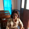 maimaimaimai5551