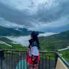 Minh Huyen