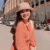 haiumauhong