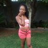 missk153khanyi