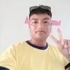 users0v01ncbuf