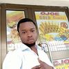 championdick1