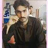 ahsana207