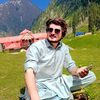 faheem.safi2