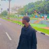 minta_207