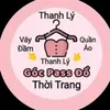 cutikhong2