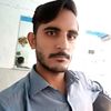 mrashed187