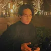 俊輝