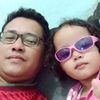 asepputrasunda983