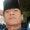kak.tuan.jm