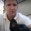 andriygmail.net