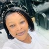 mihle366