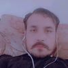 dawoodasad8