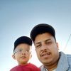 howarimrahgmail.com